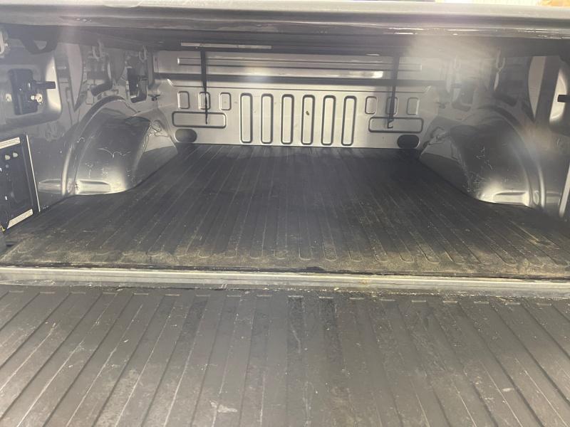 used 2021 Ford F-150 car, priced at $41,385