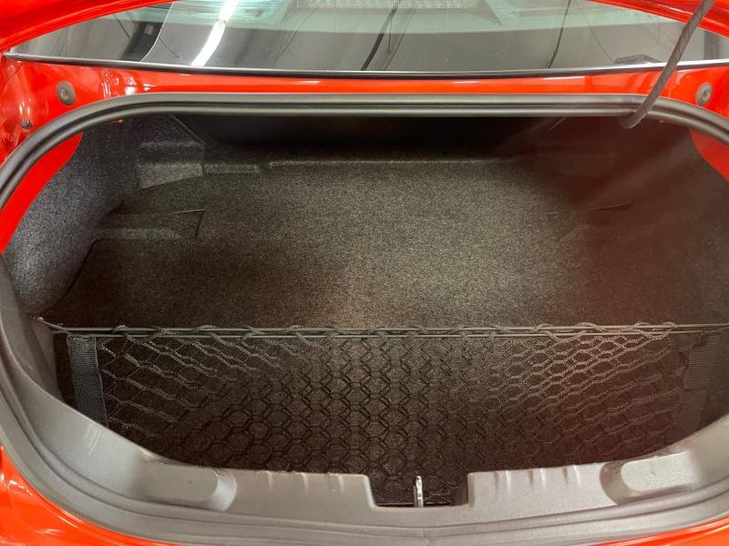 used 2012 Chevrolet Camaro car, priced at $20,995