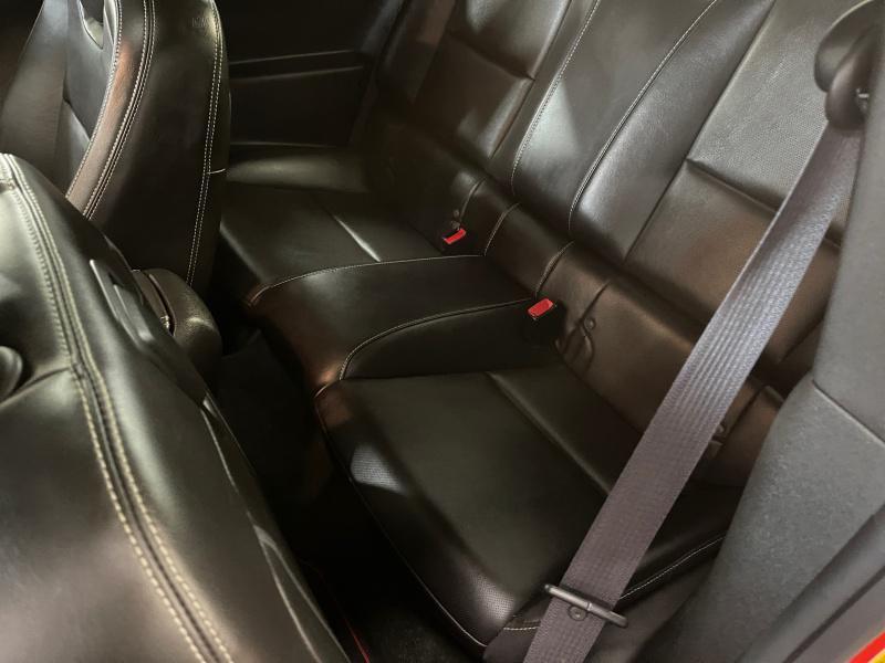 used 2012 Chevrolet Camaro car, priced at $20,995