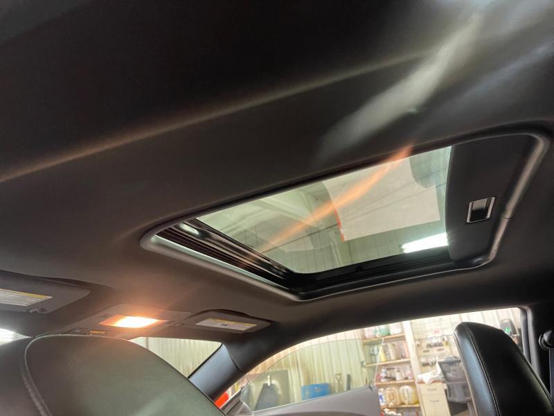 used 2012 Chevrolet Camaro car, priced at $20,995