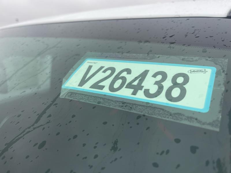 new 2024 Chevrolet Colorado car, priced at $48,205