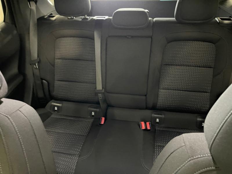 new 2025 Chevrolet Equinox car, priced at $29,995