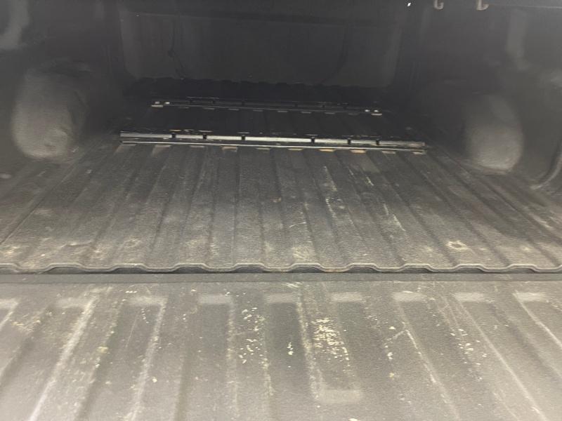 used 2010 Chevrolet Silverado 2500 car, priced at $16,995