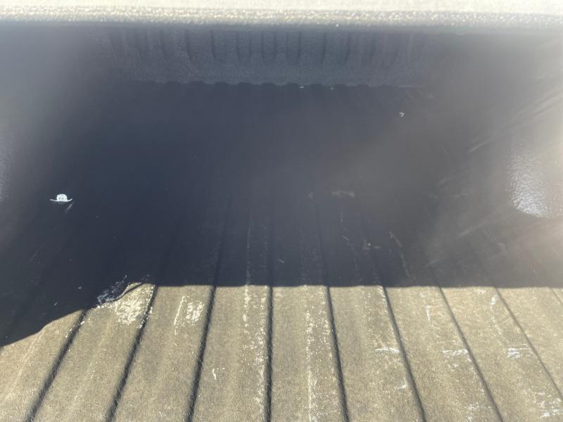 used 2013 Chevrolet Silverado 1500 car, priced at $11,995