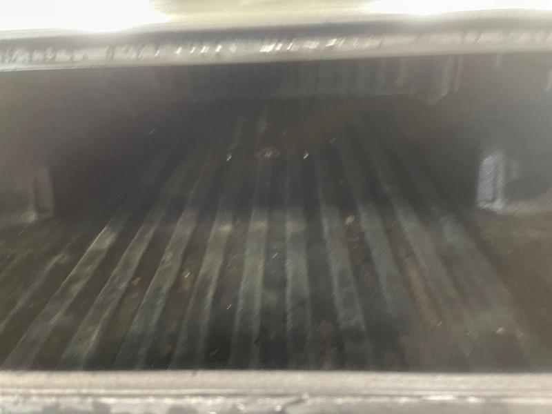 used 2019 Chevrolet Silverado 1500 car, priced at $35,212