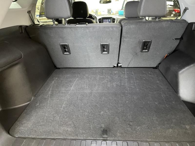 used 2024 GMC Terrain car, priced at $27,990