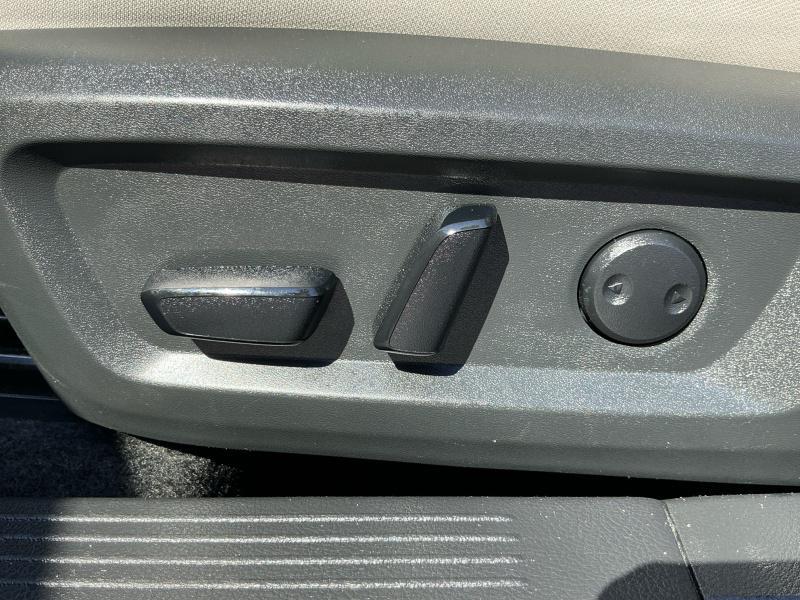 used 2025 Nissan Rogue car, priced at $28,995