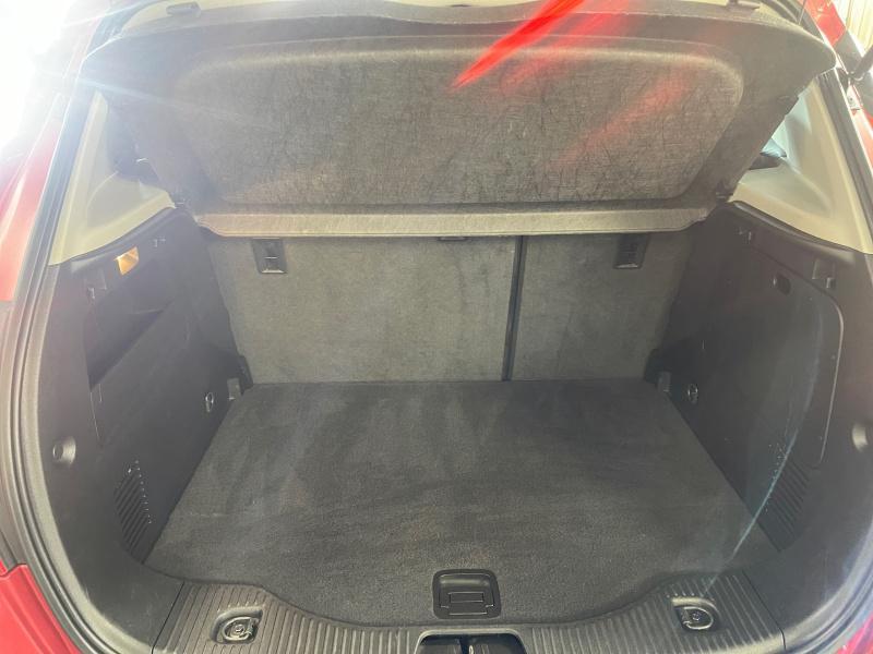 used 2013 Buick Encore car, priced at $9,995