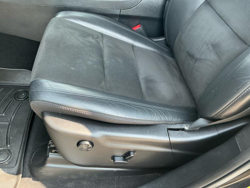 used 2020 Dodge Durango car, priced at $33,269