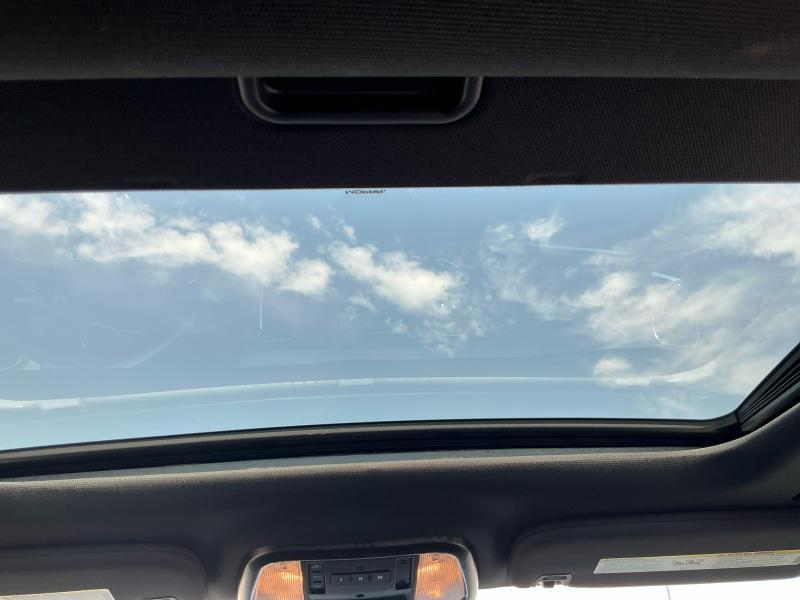 used 2020 Dodge Durango car, priced at $33,269