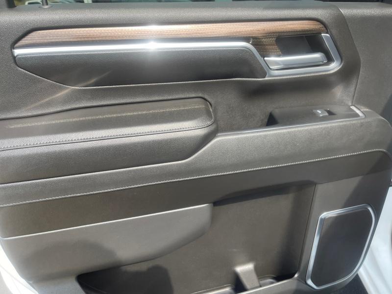 used 2024 Chevrolet Silverado 3500 car, priced at $58,995