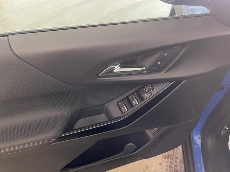 new 2025 Chevrolet Equinox car, priced at $35,840