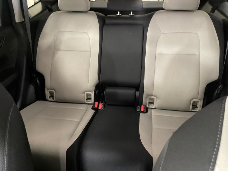 used 2024 Honda CR-V car, priced at $33,995