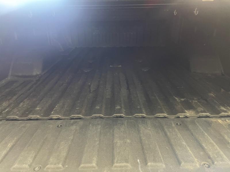 used 2024 GMC Sierra 2500 car, priced at $68,733