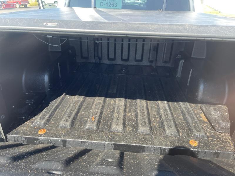 used 2010 Ford Explorer Sport Trac car, priced at $9,495