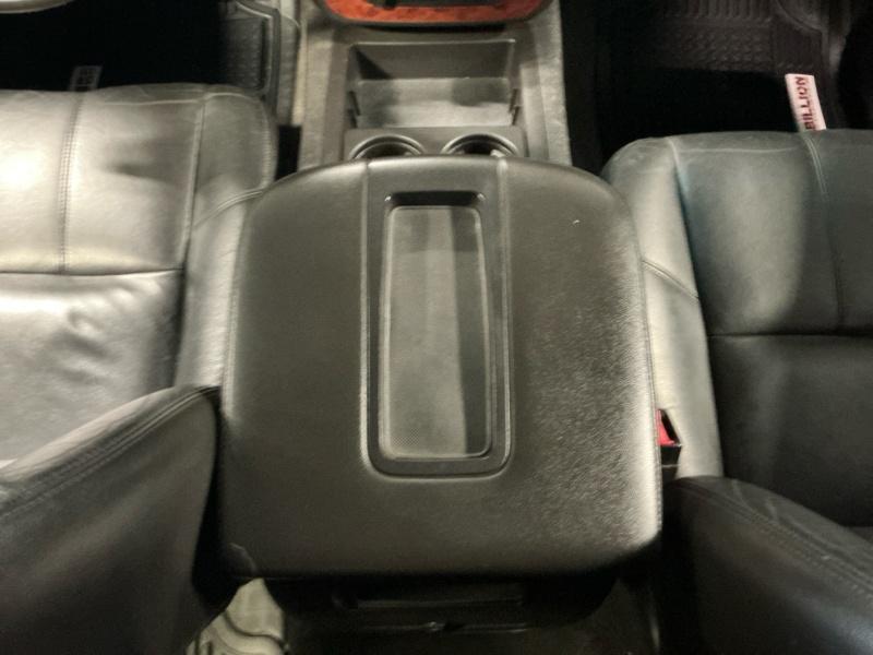 used 2011 Chevrolet Silverado 1500 car, priced at $16,995