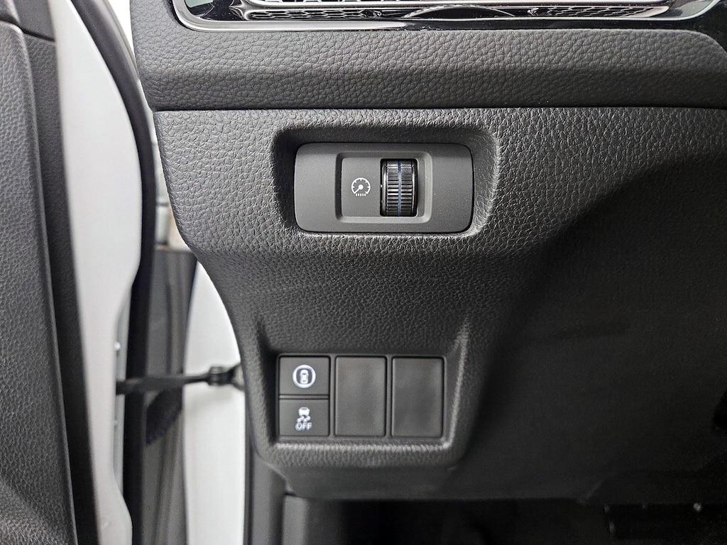 used 2022 Honda Civic car, priced at $26,998