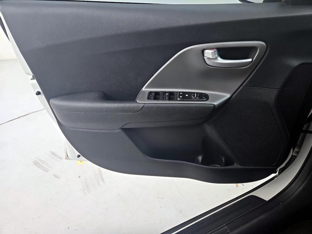 used 2019 Kia Niro car, priced at $15,998
