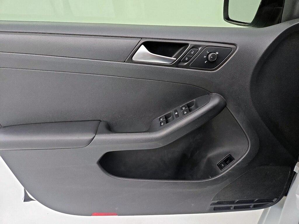 used 2015 Volkswagen Jetta car, priced at $12,998