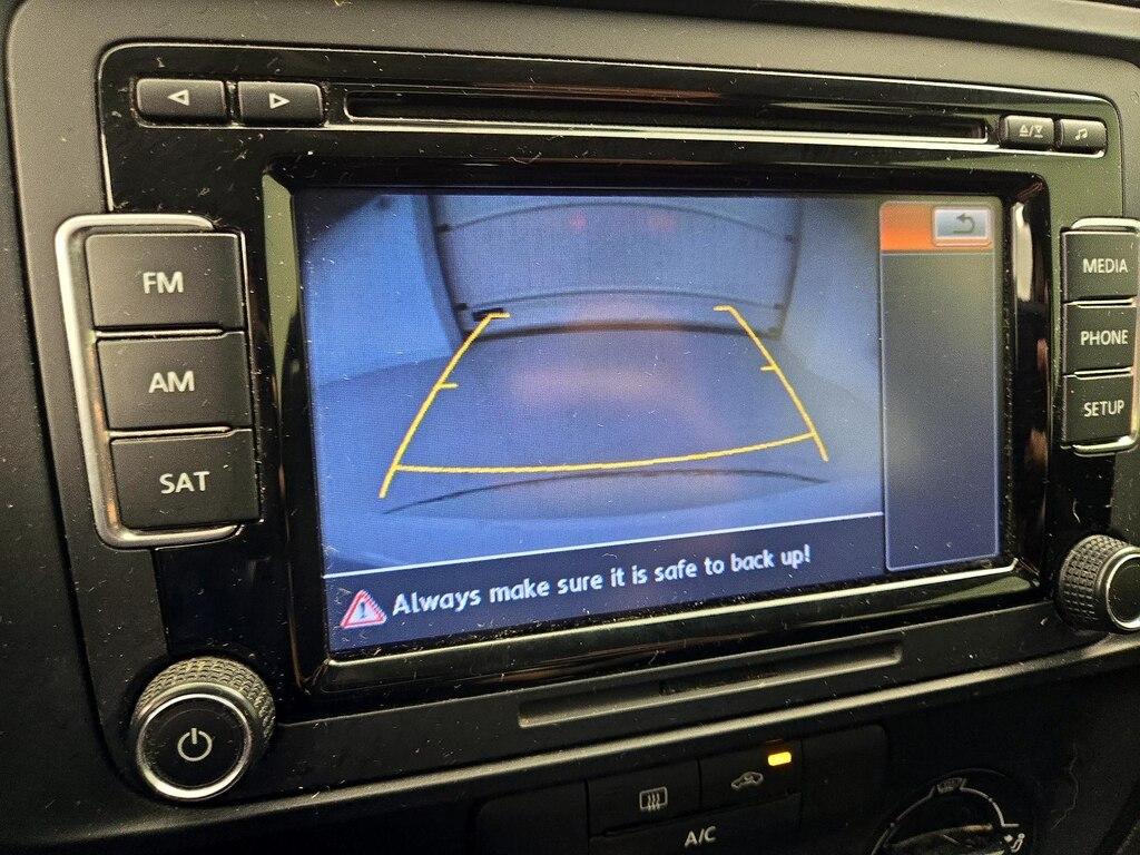 used 2015 Volkswagen Jetta car, priced at $12,998