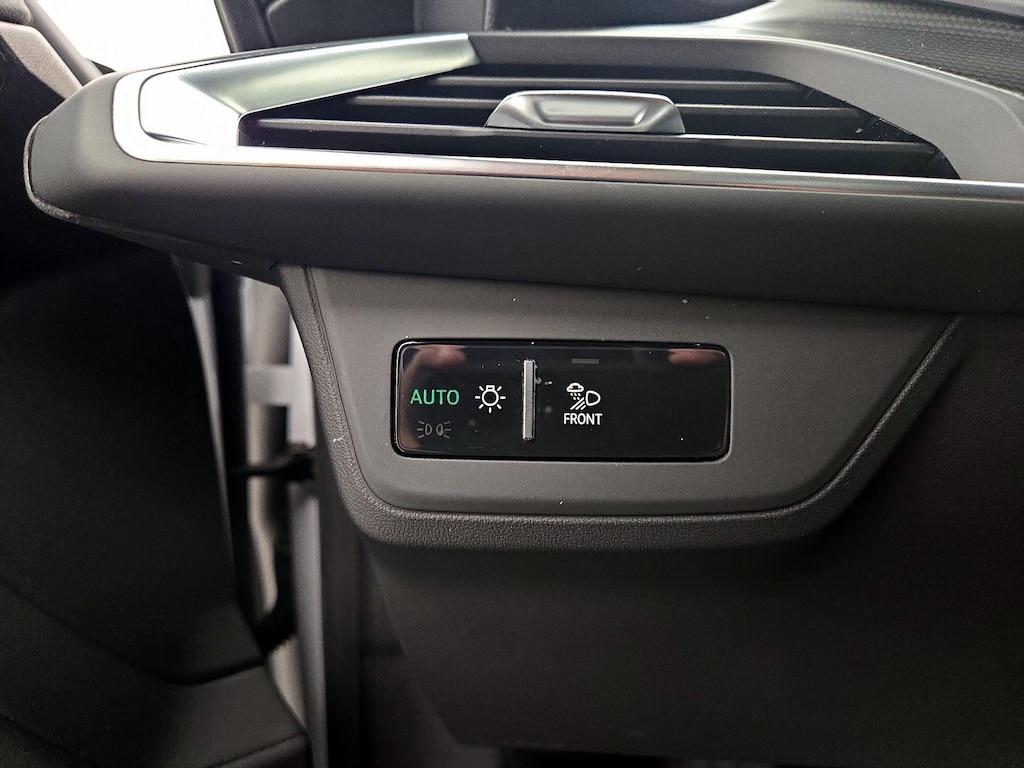 used 2022 Audi e-tron GT car, priced at $48,998