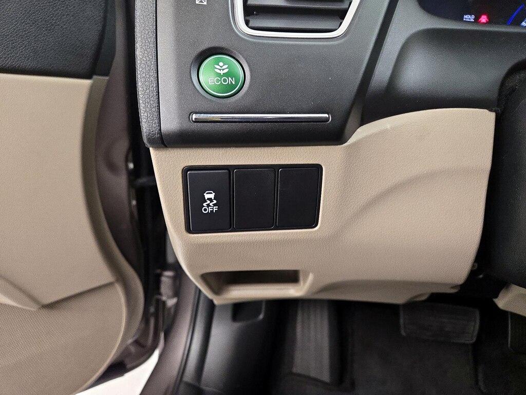 used 2014 Honda Civic car, priced at $15,998