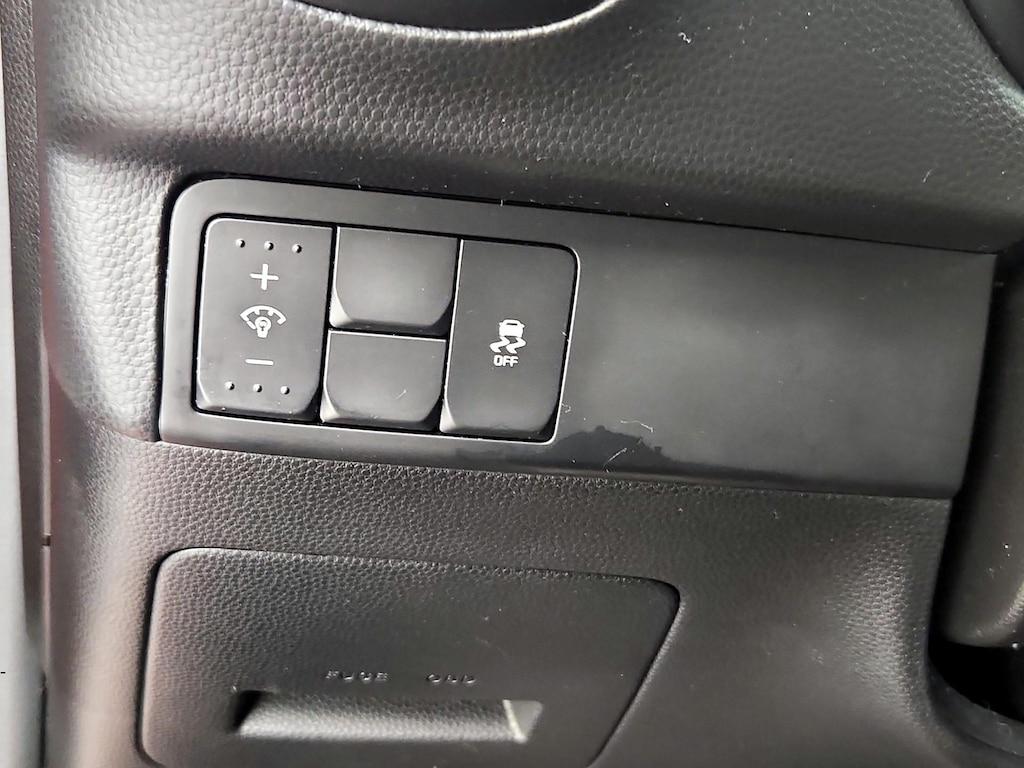 used 2018 Kia Soul car, priced at $15,998