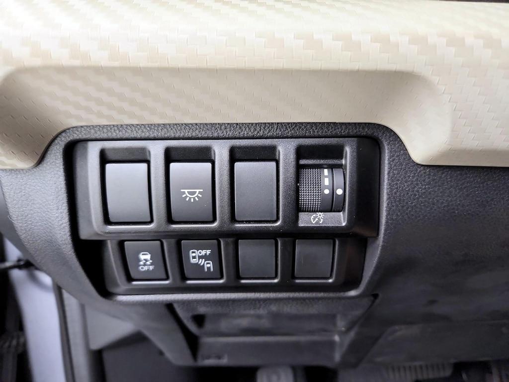 used 2022 Subaru Ascent car, priced at $28,998