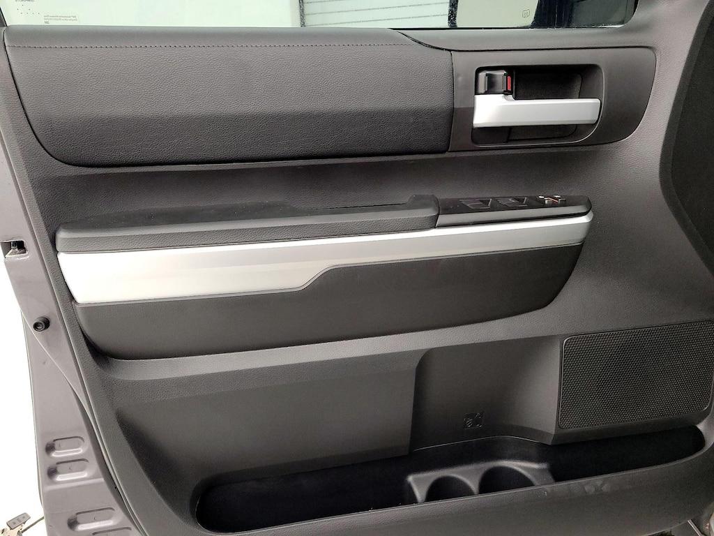 used 2015 Toyota Tundra car, priced at $25,998