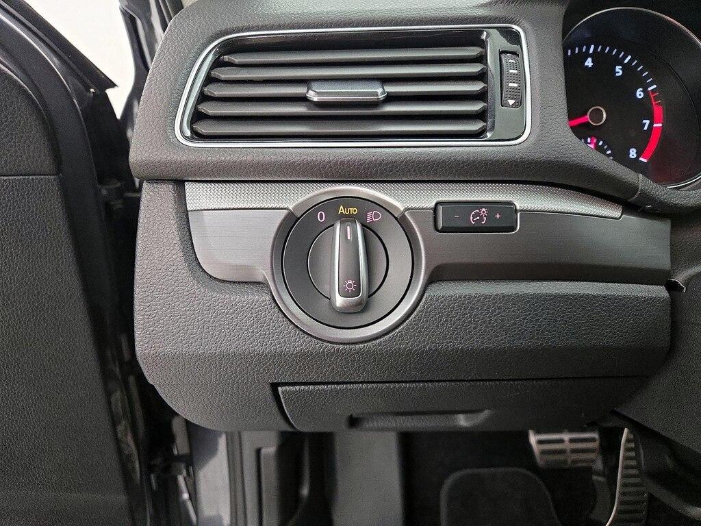 used 2018 Volkswagen Passat car, priced at $16,998