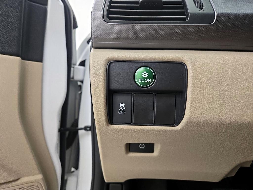 used 2014 Honda Accord car, priced at $17,998