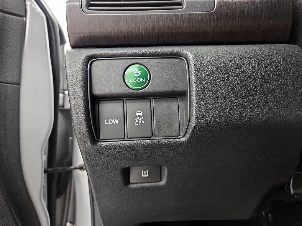 used 2014 Honda Accord car, priced at $16,998
