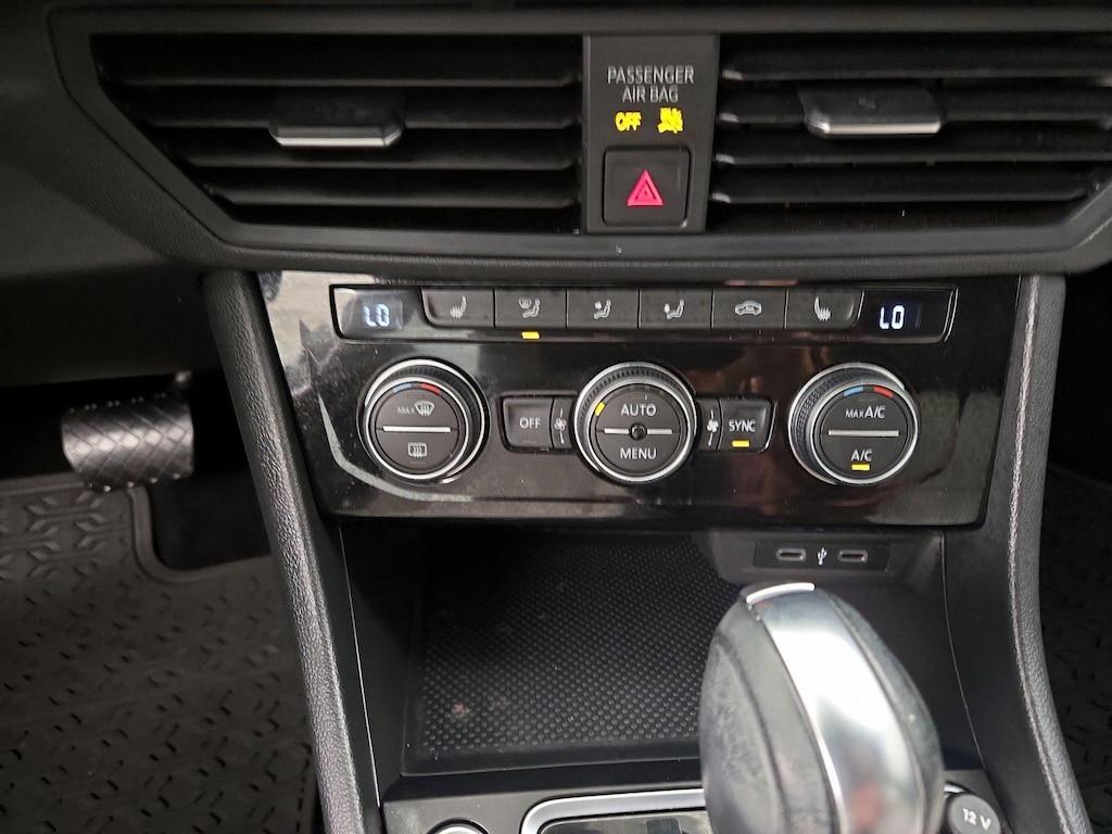 used 2020 Volkswagen Jetta car, priced at $17,998