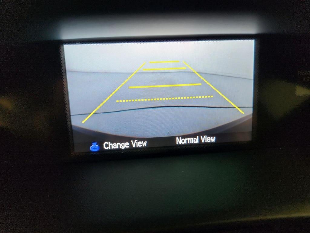 used 2014 Acura RDX car, priced at $13,998