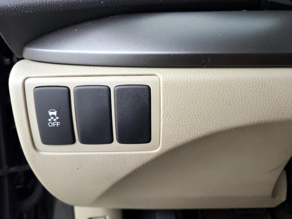 used 2014 Acura RDX car, priced at $13,998