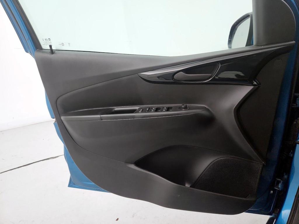 used 2019 Chevrolet Spark car, priced at $13,998