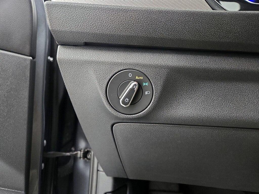 used 2024 Volkswagen Jetta car, priced at $20,998