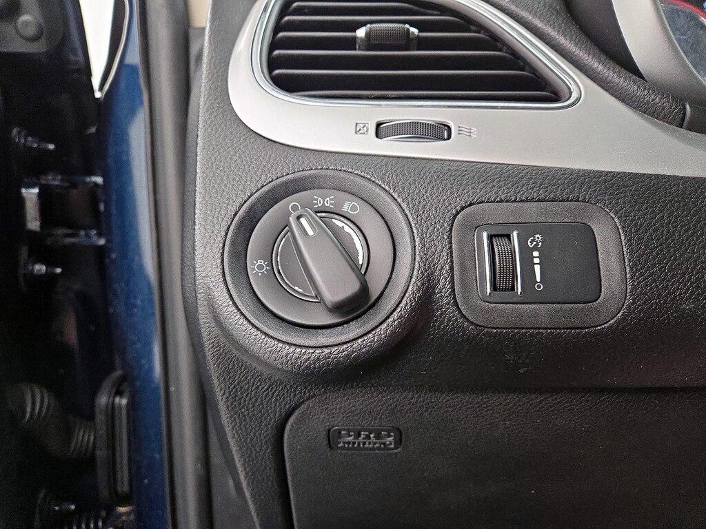 used 2015 Dodge Journey car, priced at $13,599