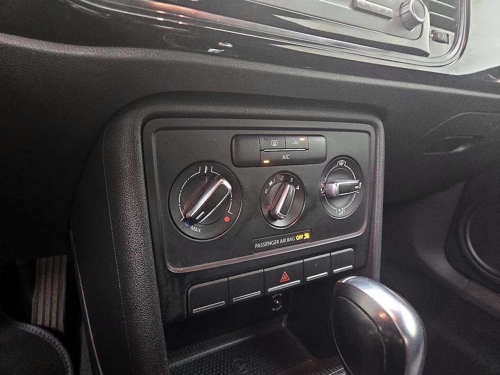 used 2014 Volkswagen Beetle car, priced at $15,998
