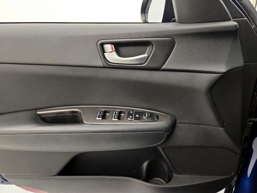 used 2019 Kia Optima car, priced at $14,599