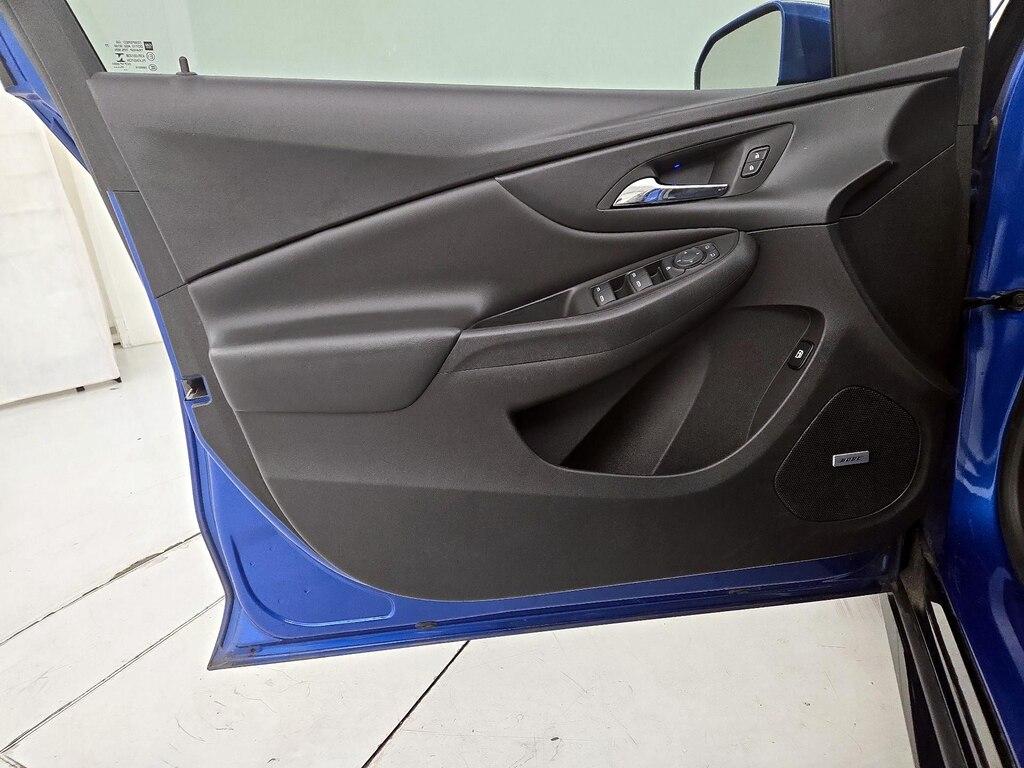 used 2016 Chevrolet Volt car, priced at $12,998