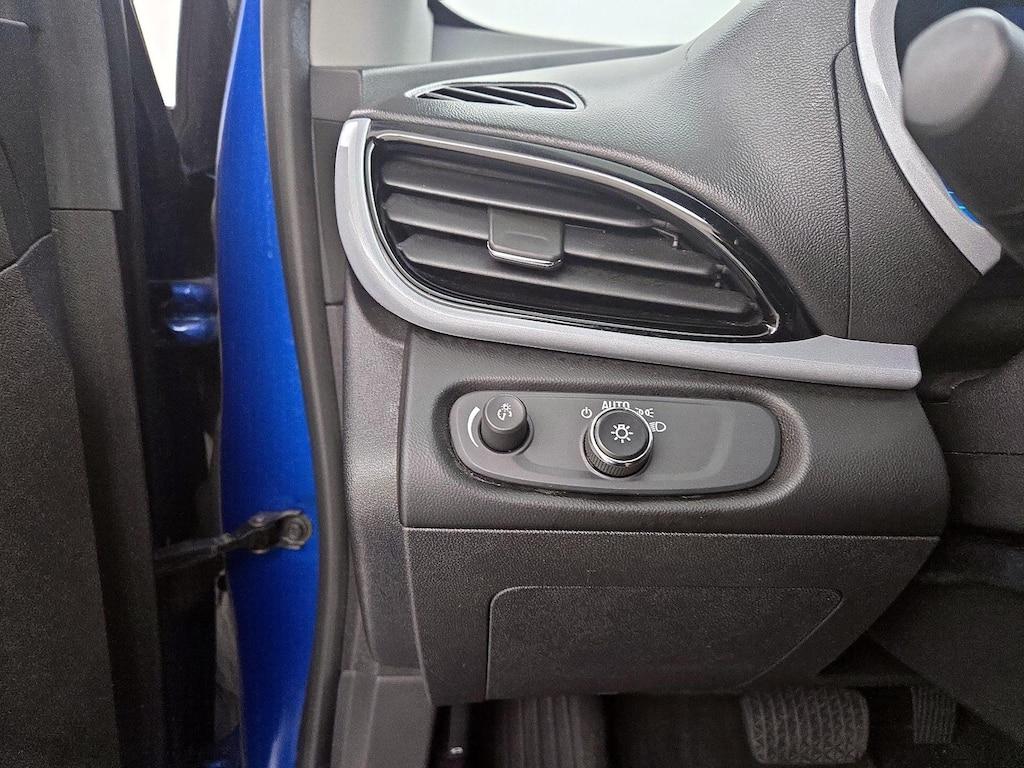 used 2016 Chevrolet Volt car, priced at $12,998