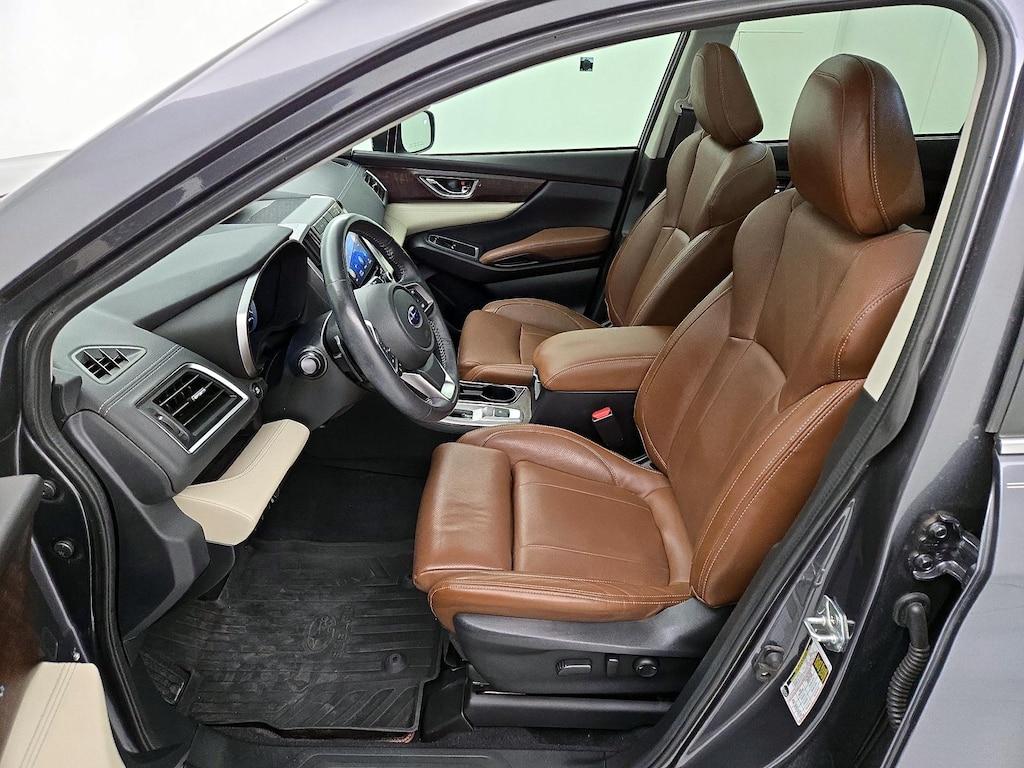 used 2021 Subaru Ascent car, priced at $29,998