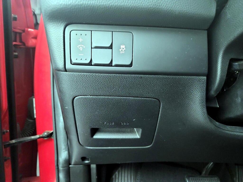 used 2018 Kia Soul car, priced at $12,599