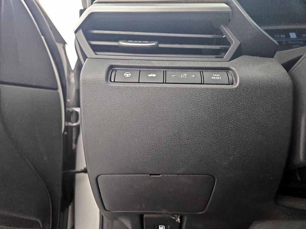 used 2019 Nissan Altima car, priced at $17,998