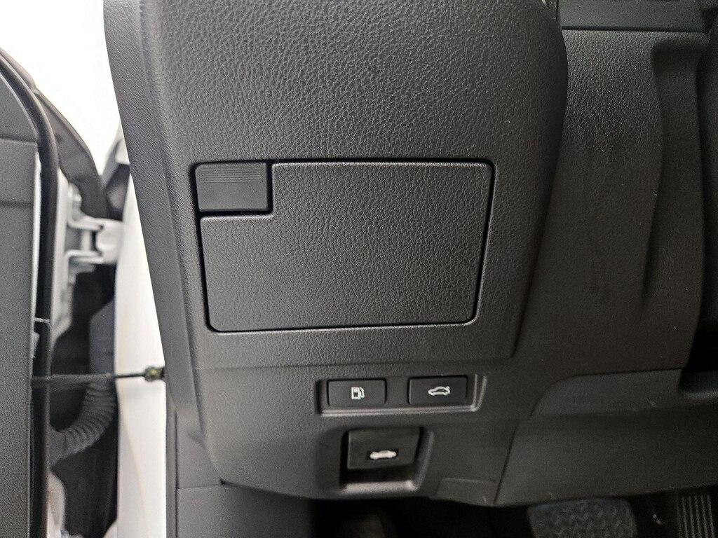 used 2022 Lexus ES 350 car, priced at $41,998