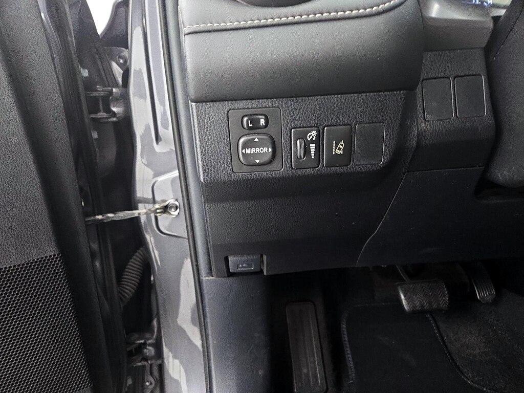 used 2017 Toyota RAV4 car, priced at $16,998