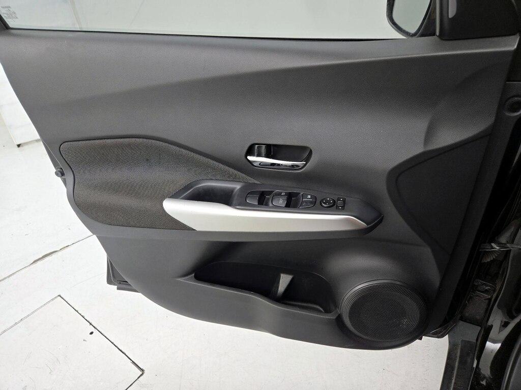 used 2019 Nissan Kicks car, priced at $15,998