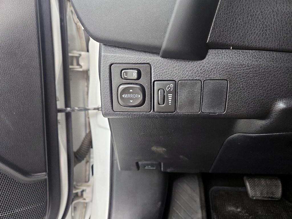 used 2017 Toyota Corolla car, priced at $18,998