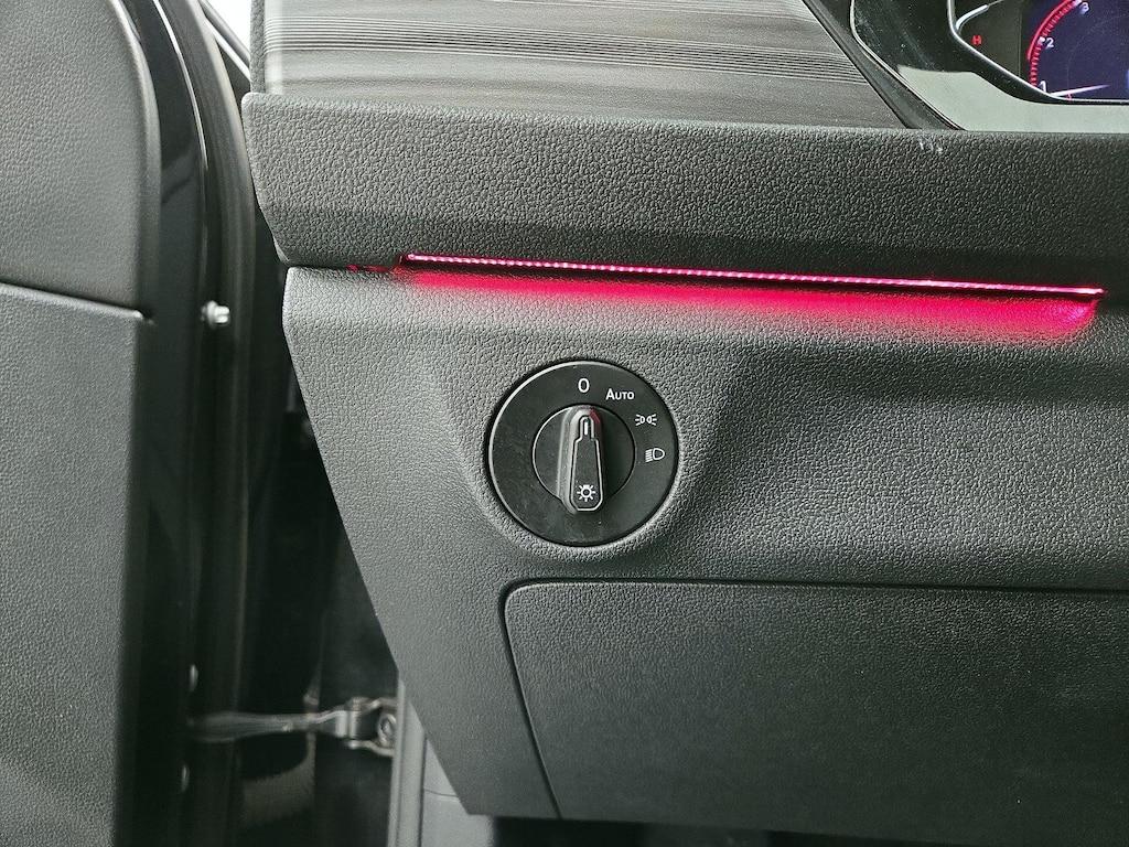 used 2019 Volkswagen Jetta car, priced at $19,998